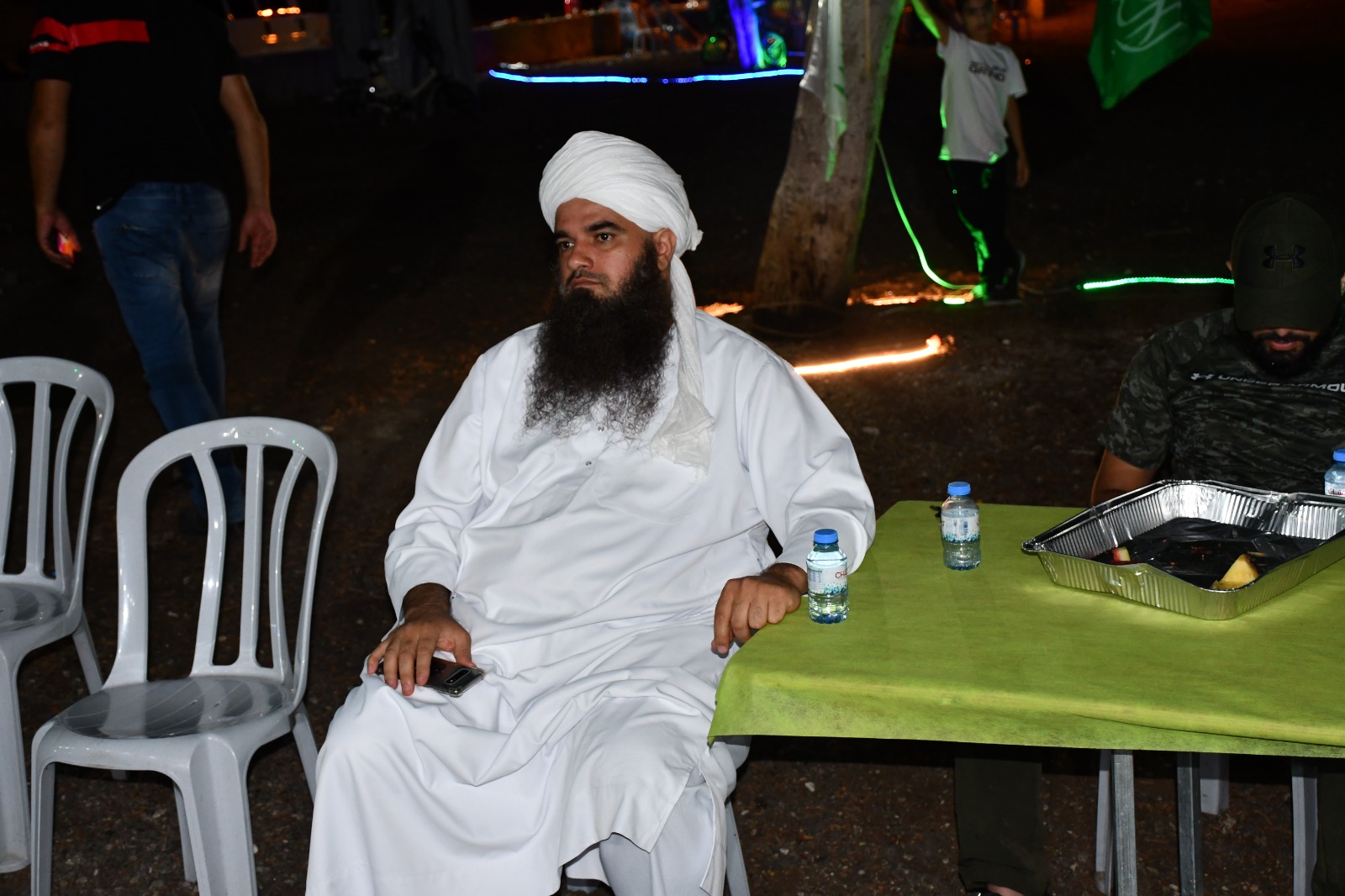 WhatsApp Image 2022-06-17 at 11.30.15 PM.jpeg